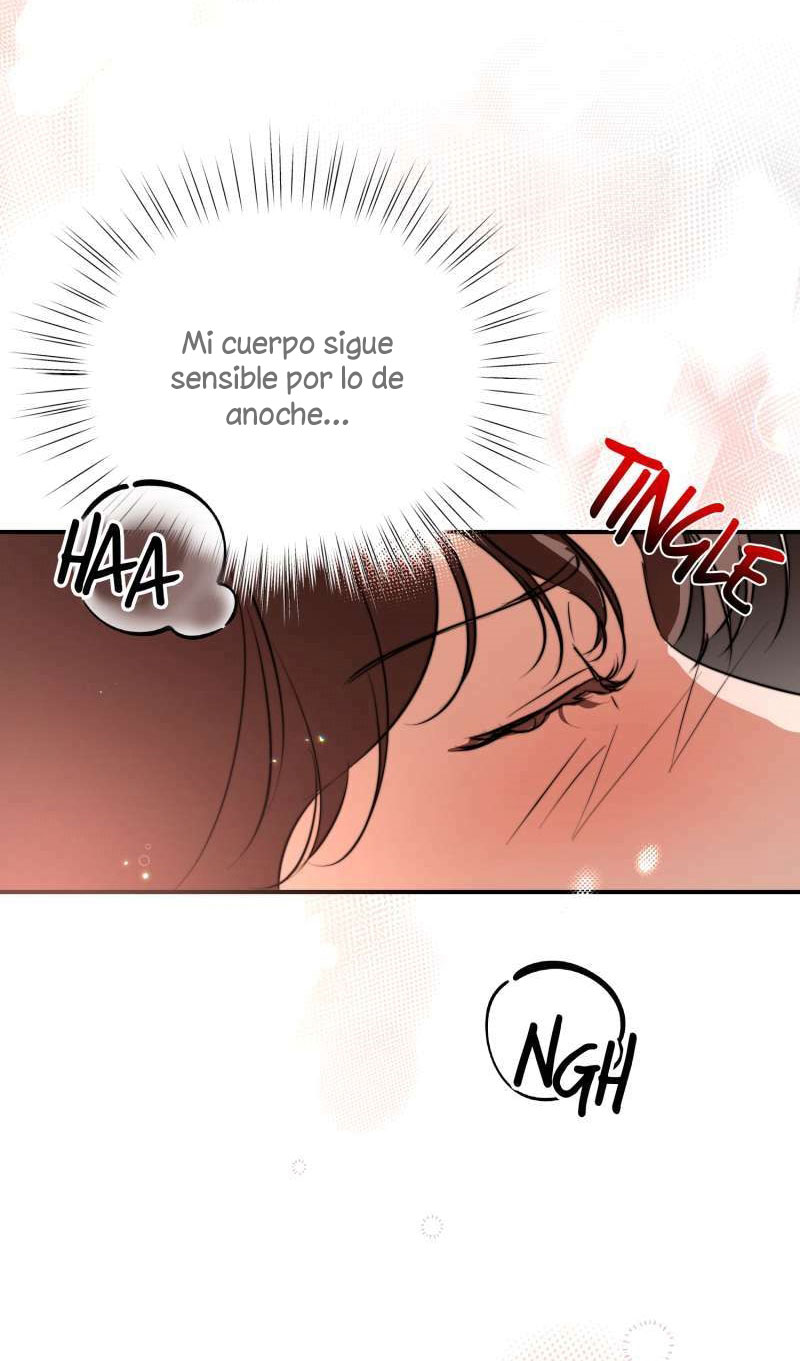 20 El retrato del príncipe muerto