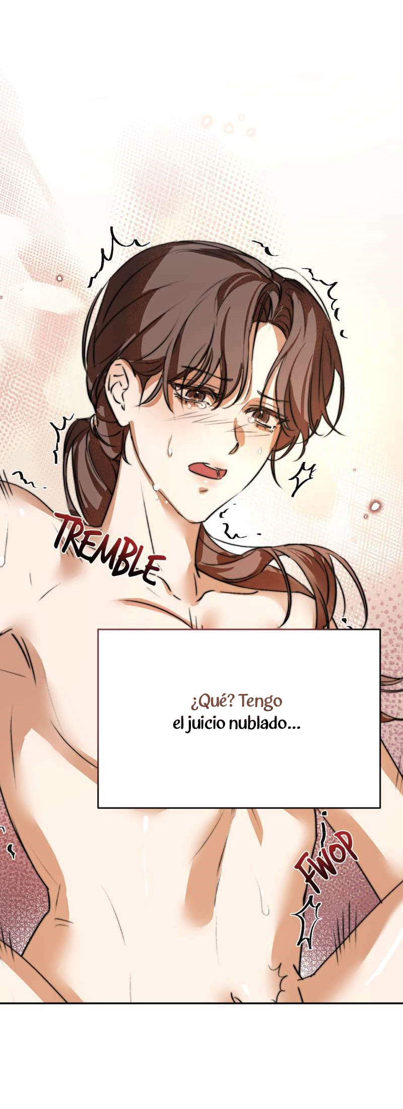 72 El retrato del príncipe muerto