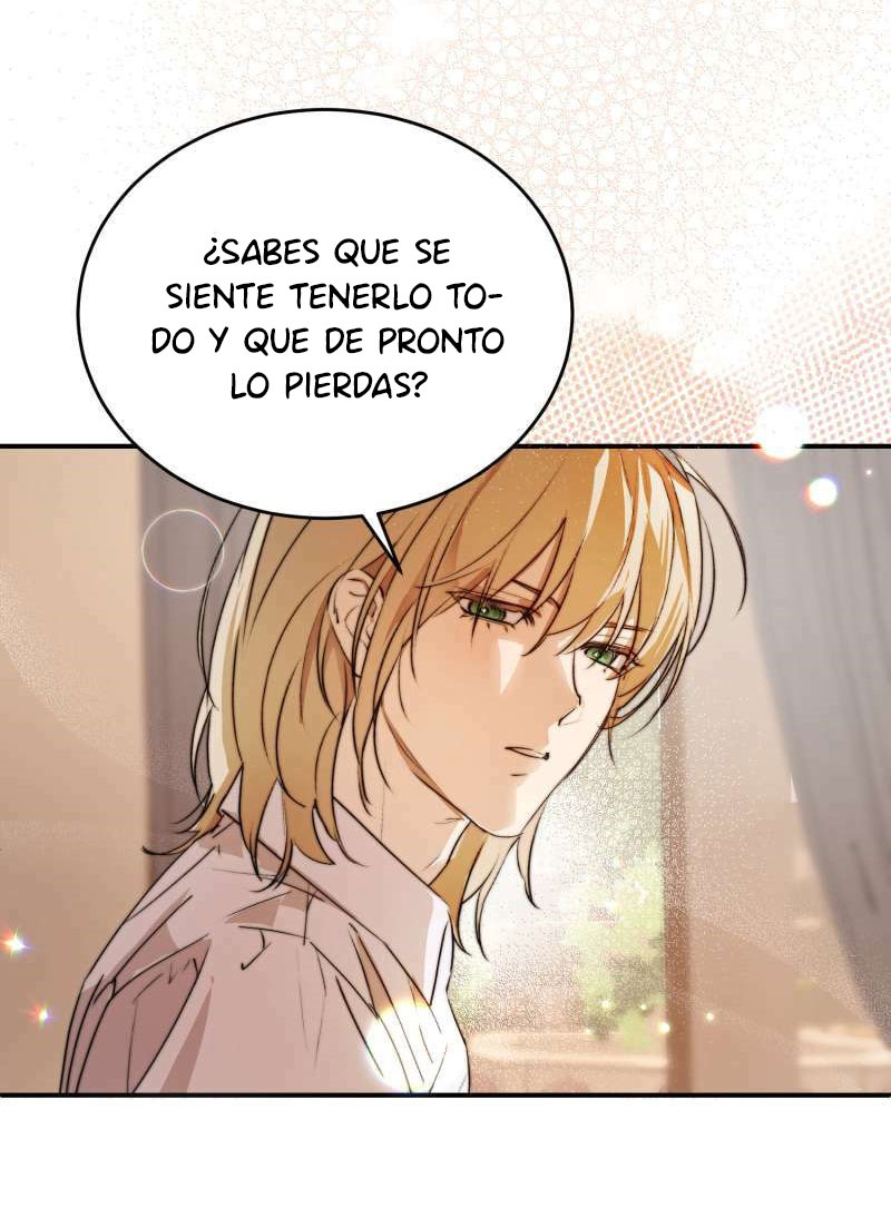 31 El retrato del príncipe muerto