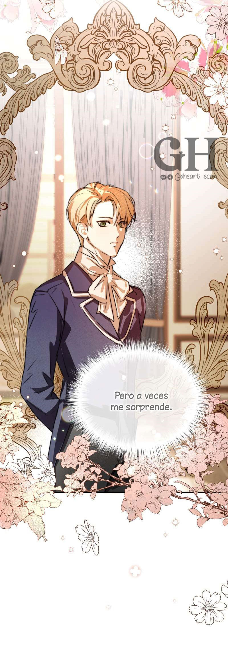 69 El retrato del príncipe muerto