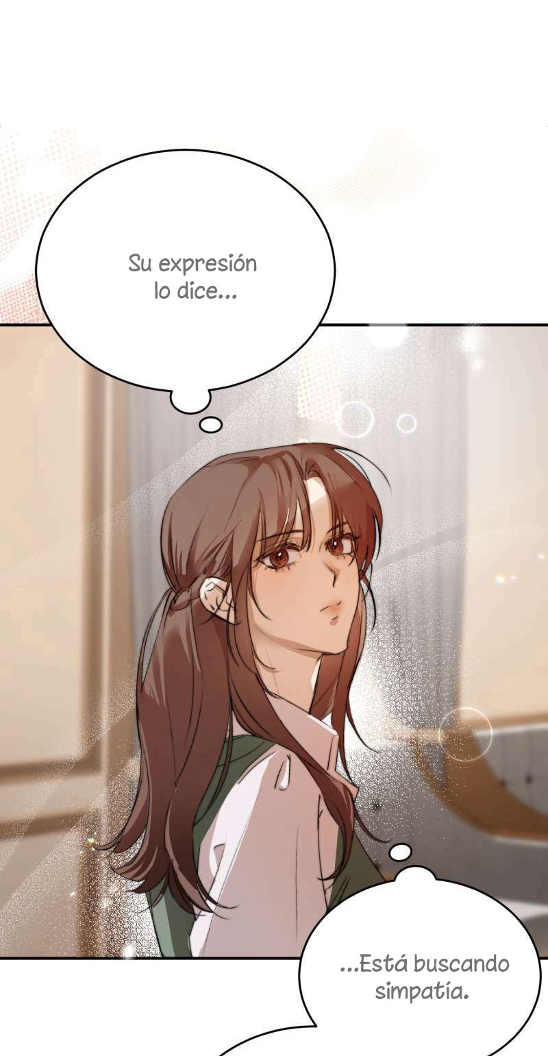 32 El retrato del príncipe muerto