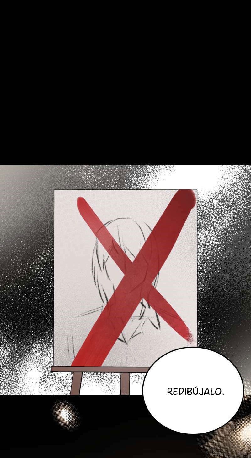 12 El retrato del príncipe muerto