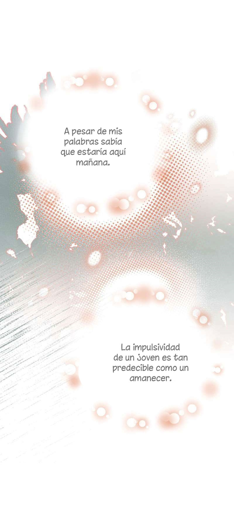 66 El retrato del príncipe muerto