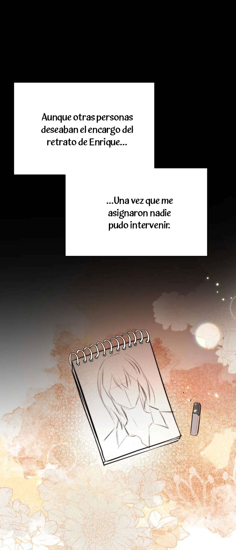 51 El retrato del príncipe muerto