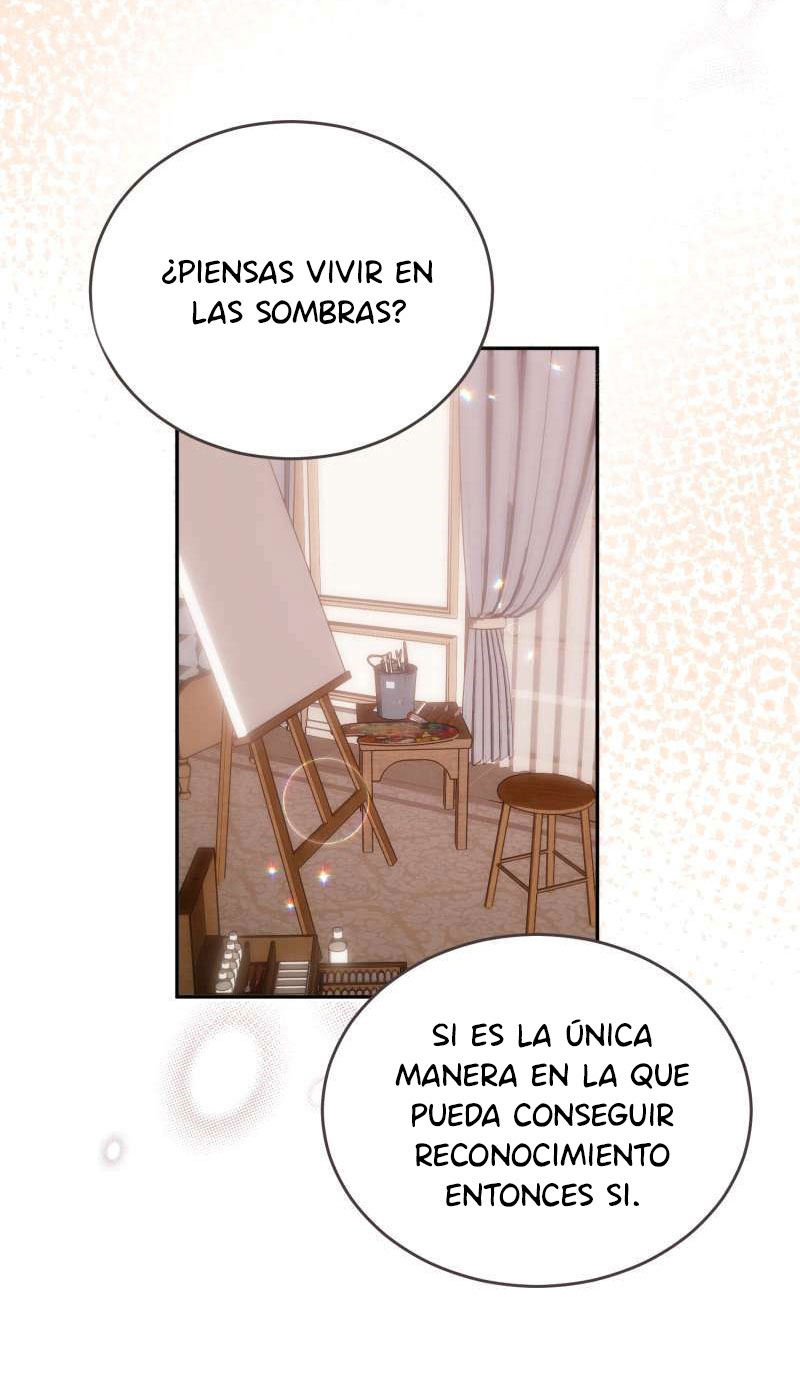 44 El retrato del príncipe muerto