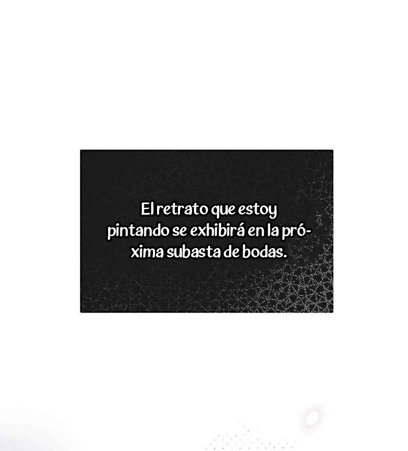 19 El retrato del príncipe muerto