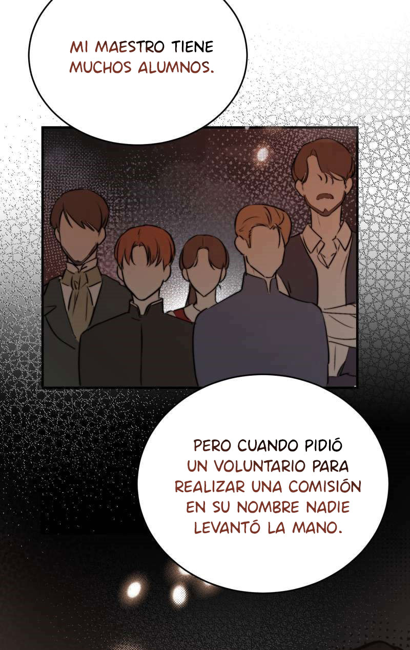 47 El retrato del príncipe muerto