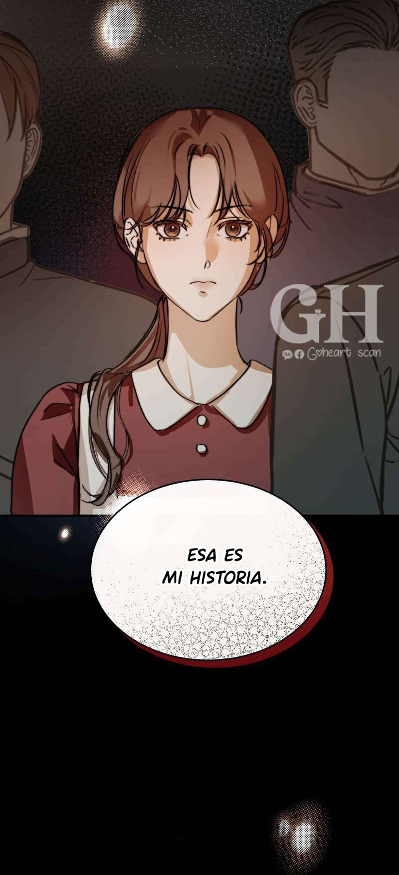 48 El retrato del príncipe muerto