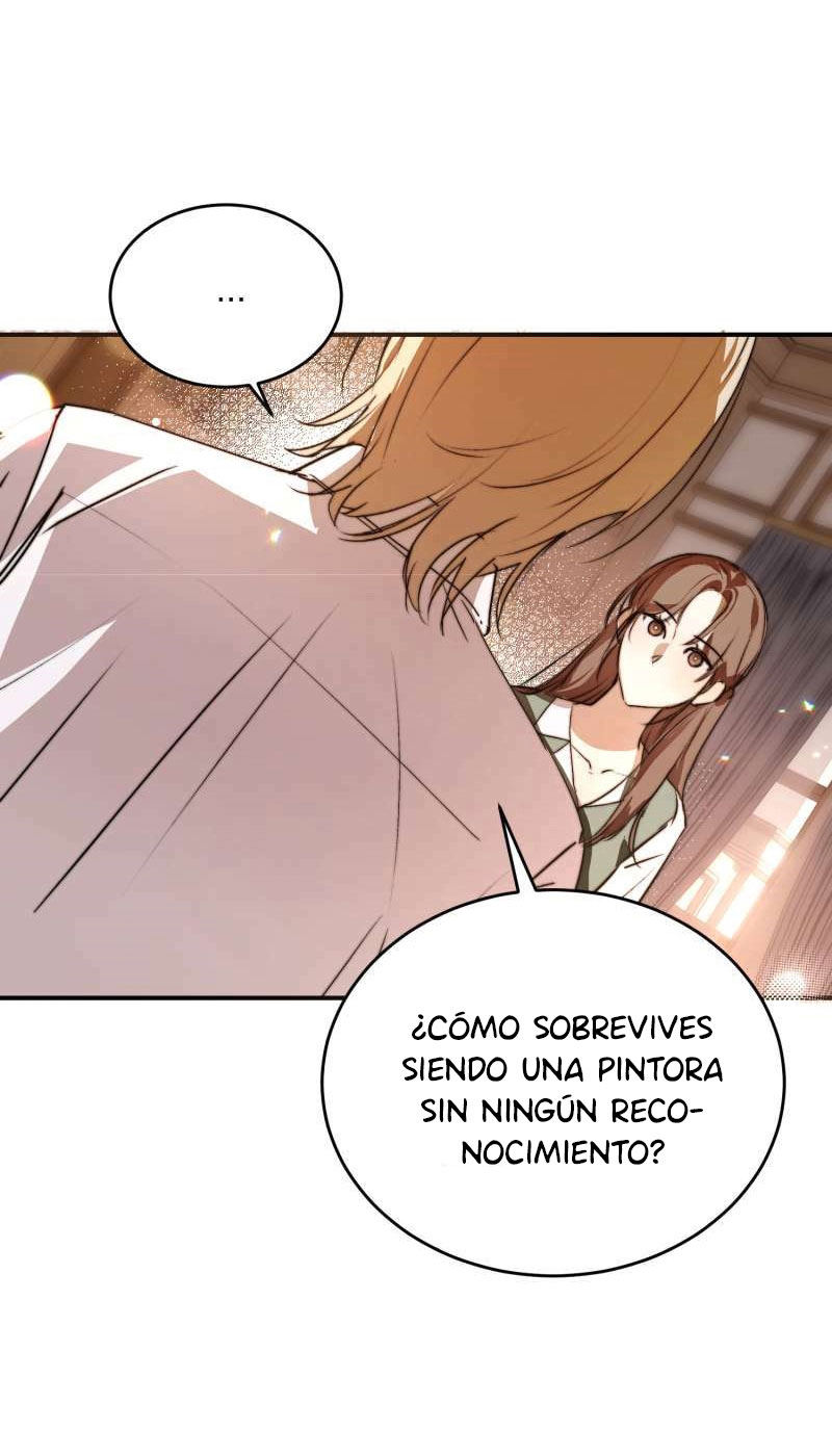 41 El retrato del príncipe muerto