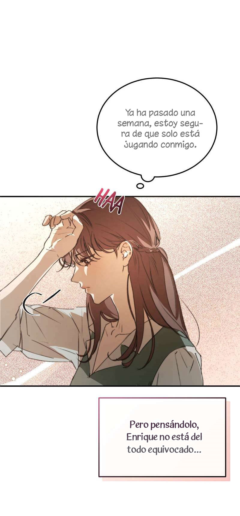 16 El retrato del príncipe muerto