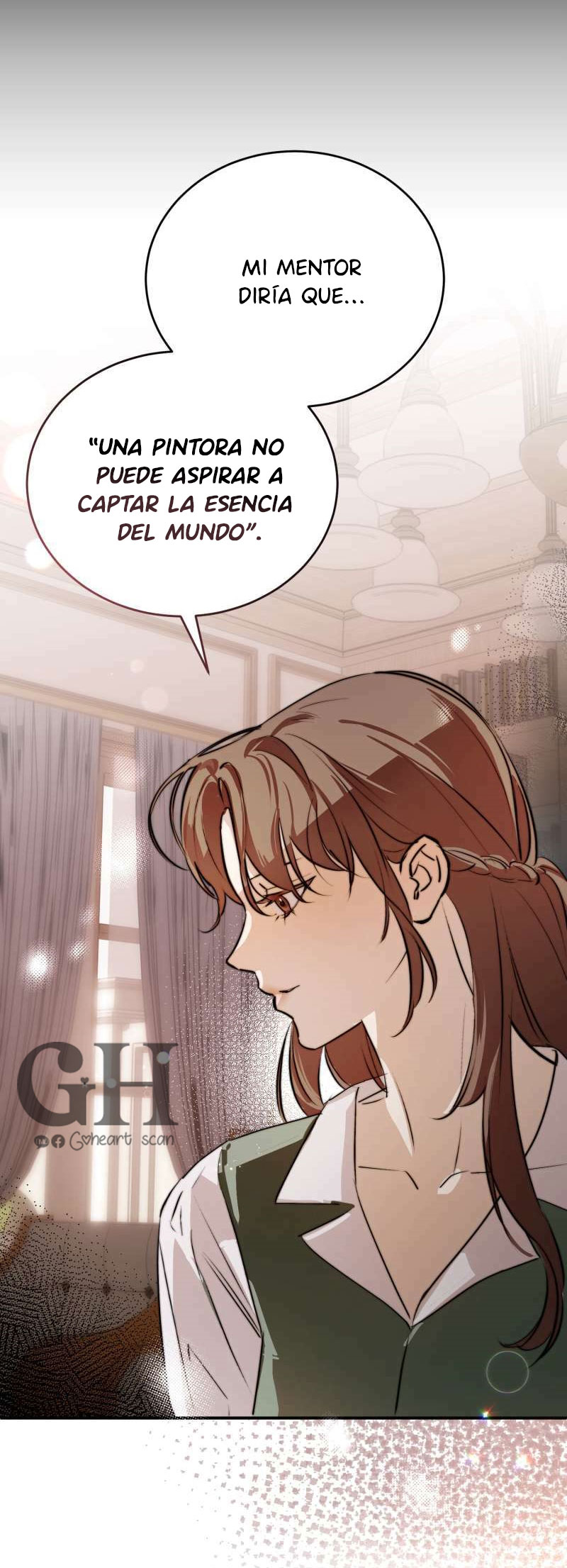 39 El retrato del príncipe muerto