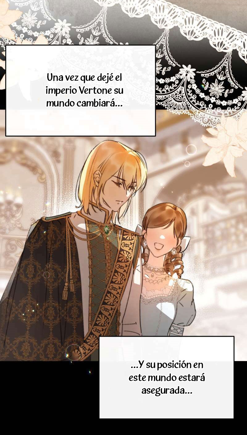 53 El retrato del príncipe muerto