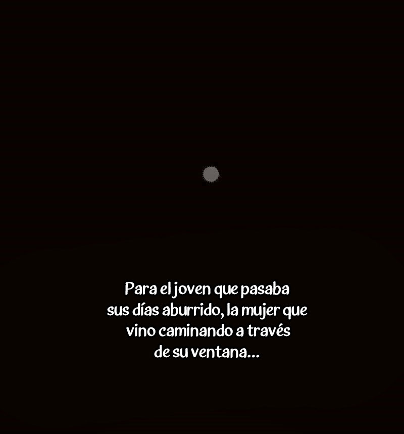 9 El retrato del príncipe muerto