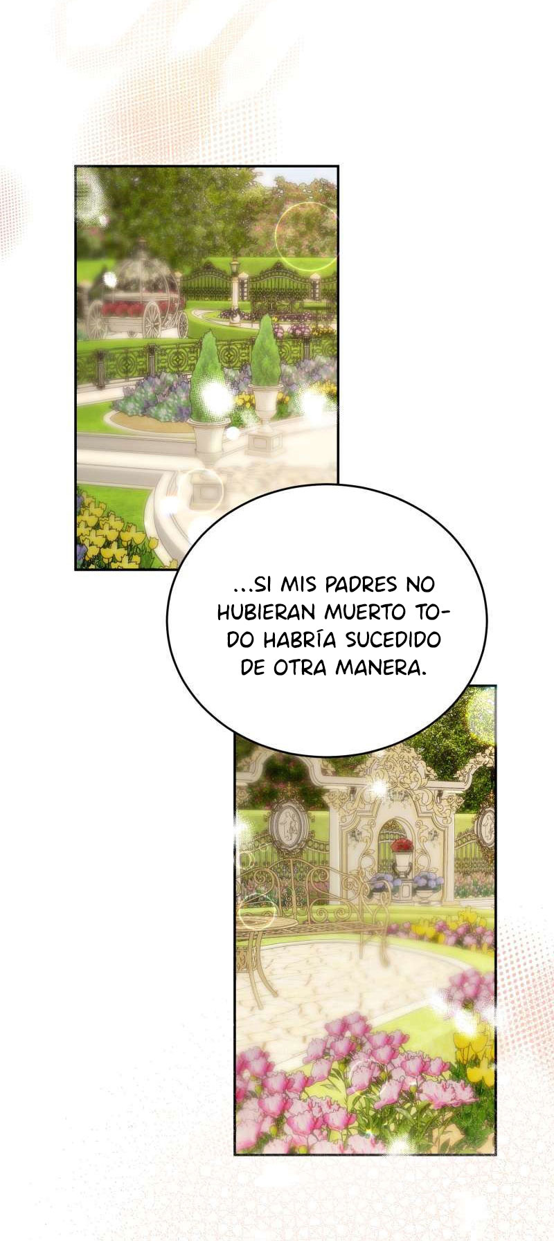 30 El retrato del príncipe muerto