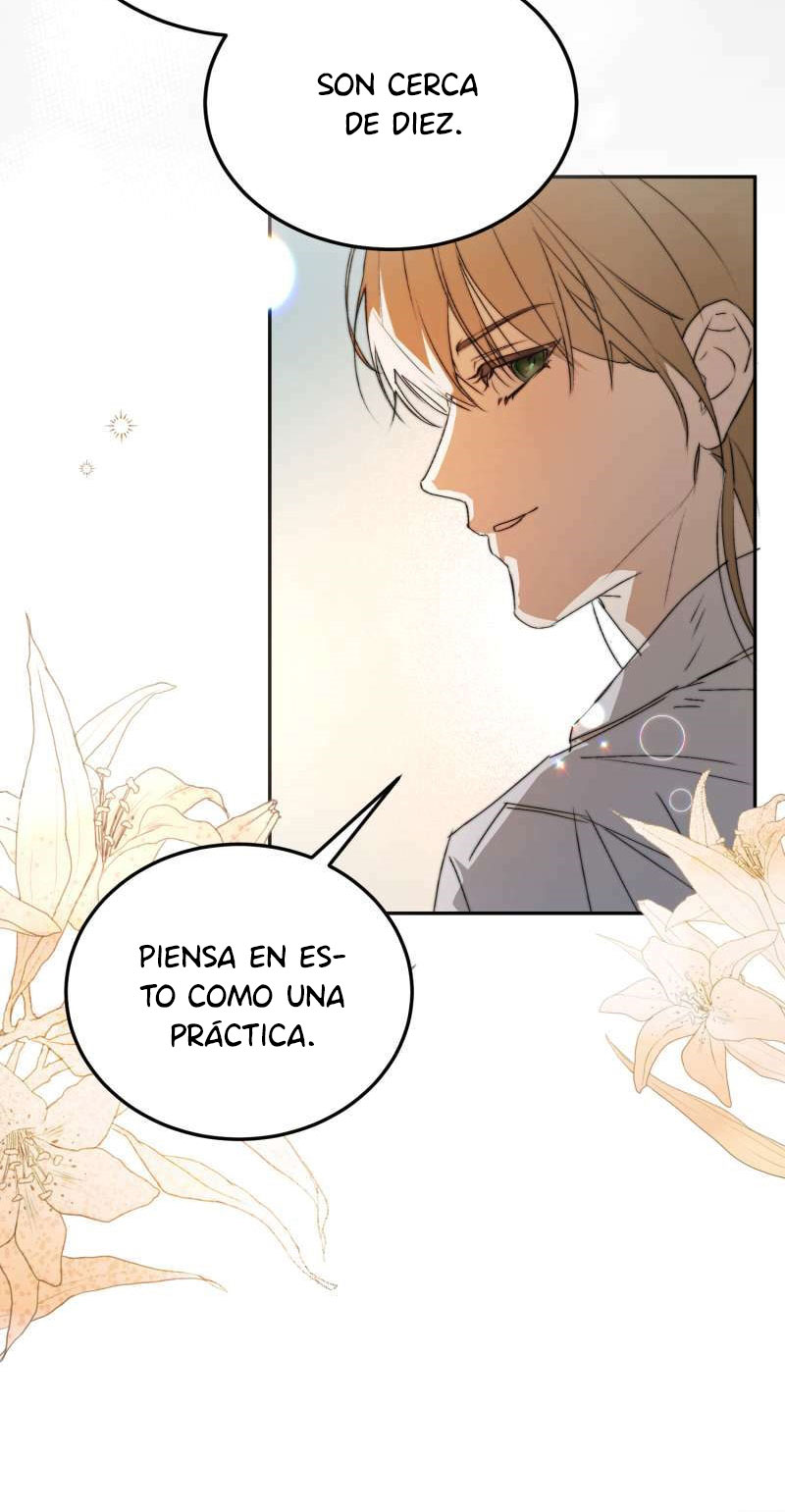 14 El retrato del príncipe muerto