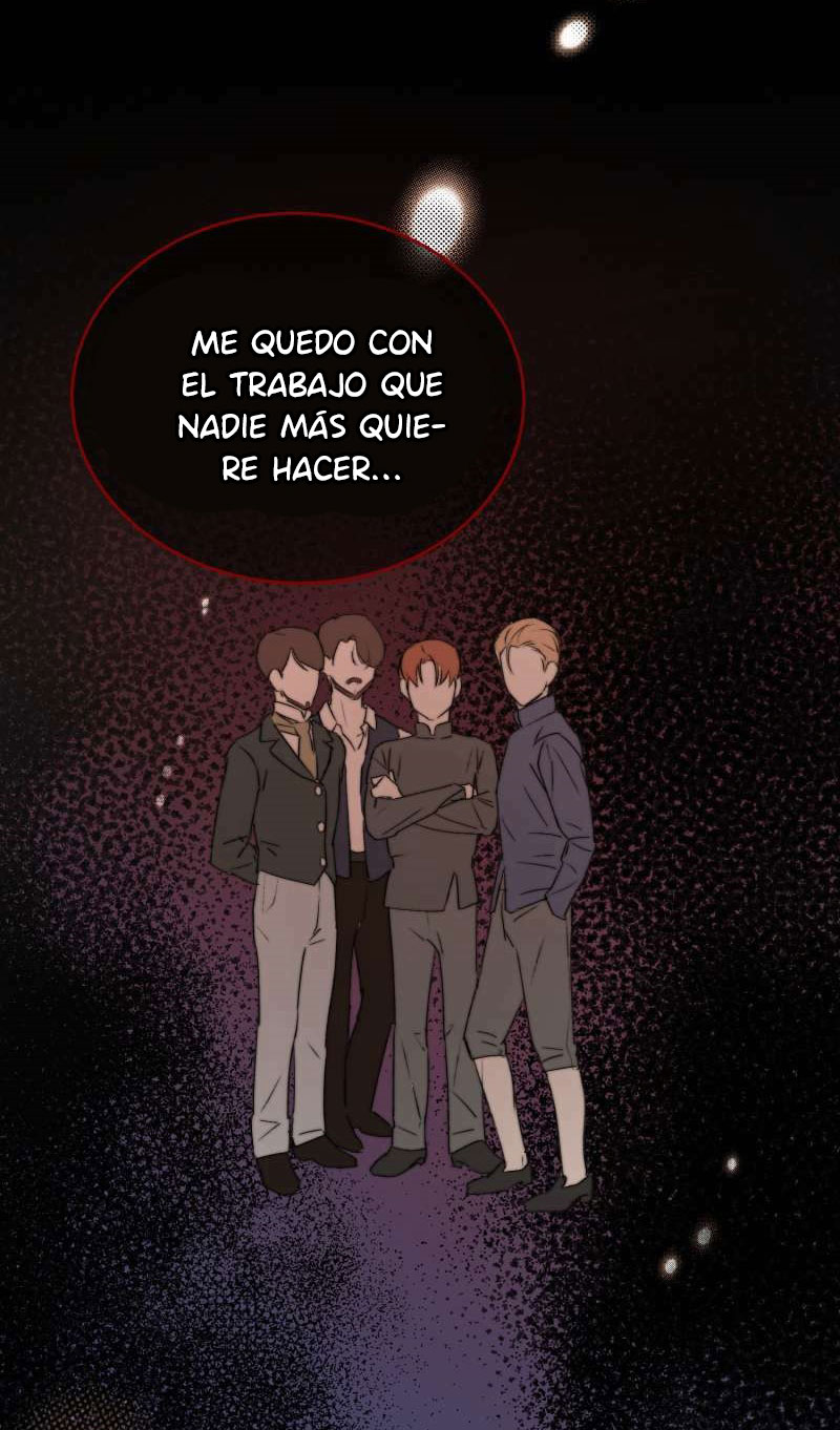 49 El retrato del príncipe muerto