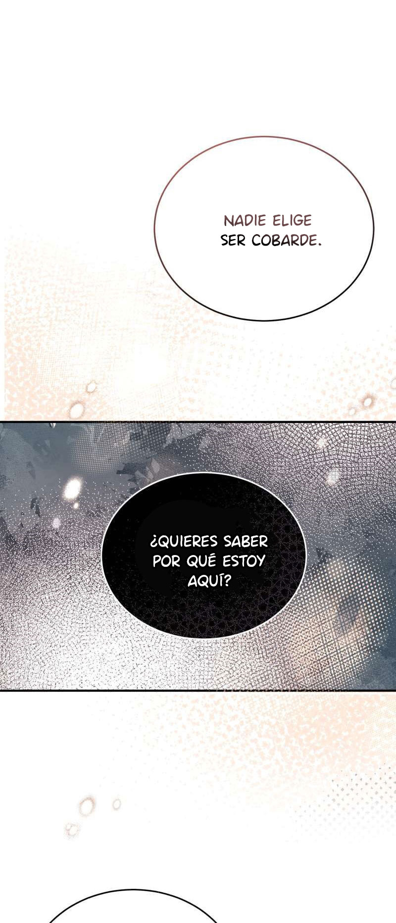 46 El retrato del príncipe muerto