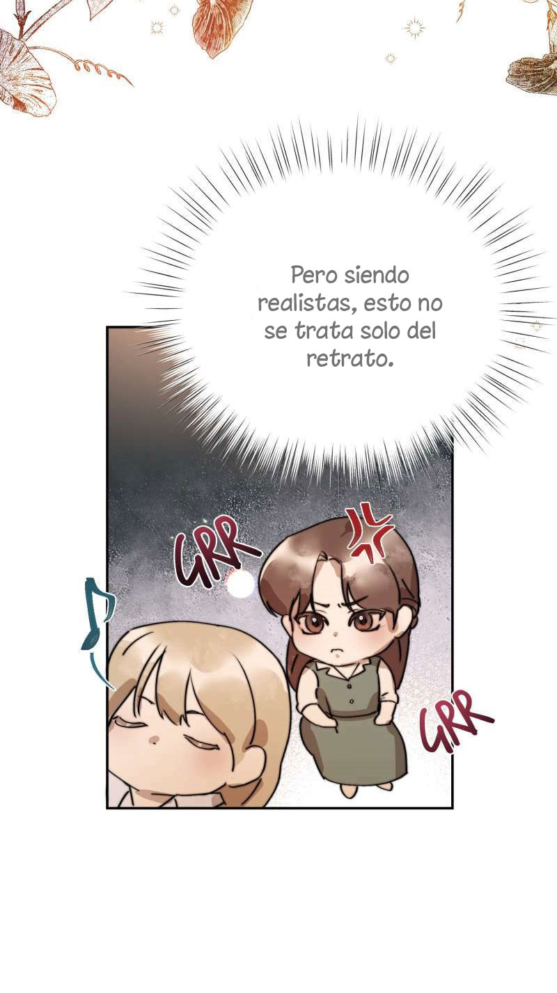 18 El retrato del príncipe muerto
