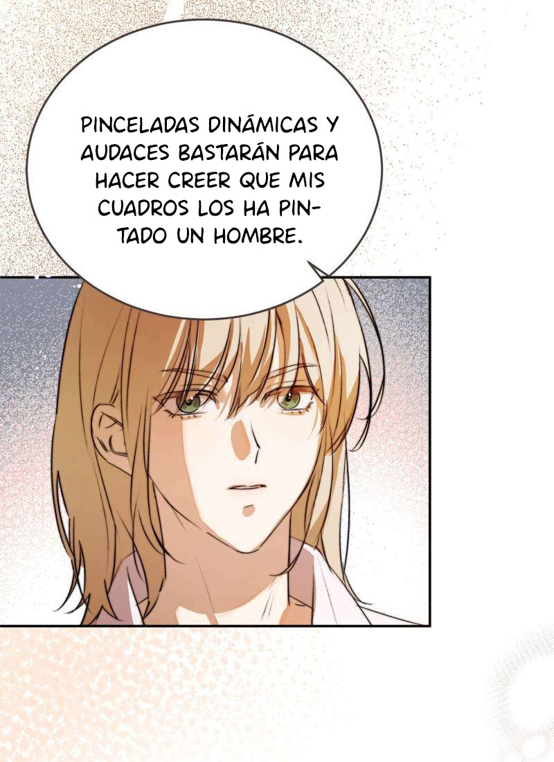 43 El retrato del príncipe muerto