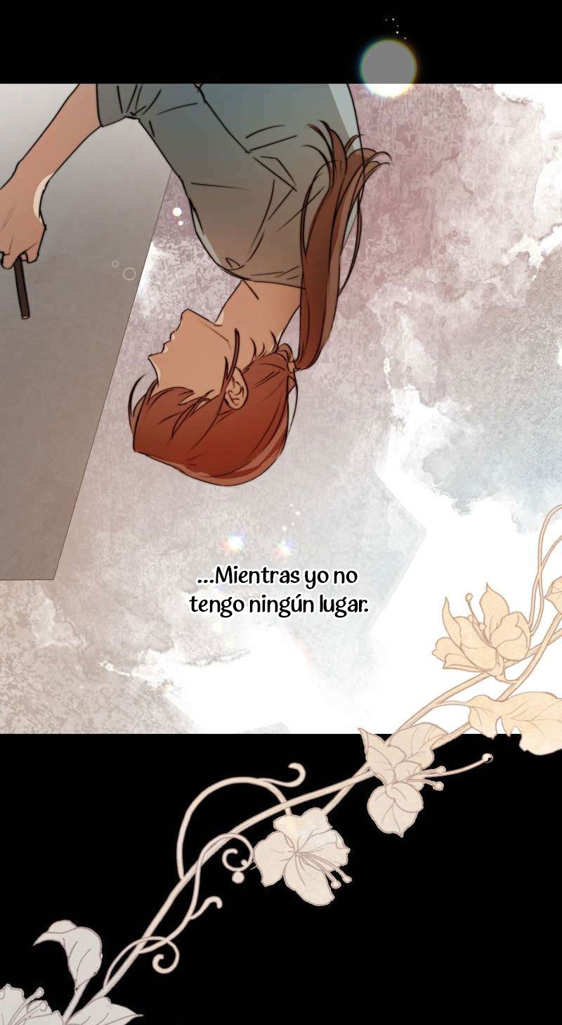 54 El retrato del príncipe muerto