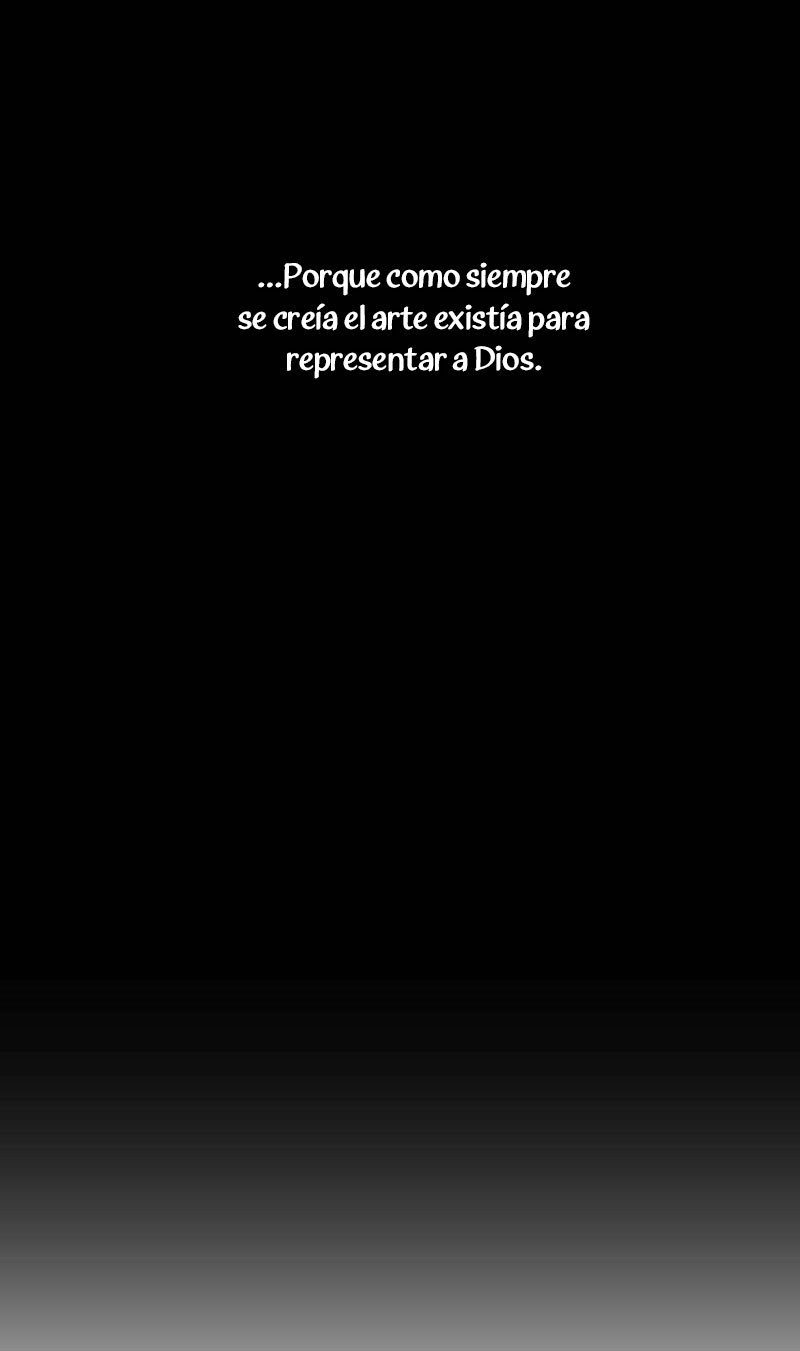 38 El retrato del príncipe muerto