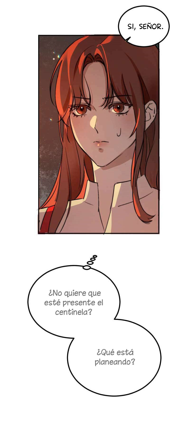 57 El retrato del príncipe muerto