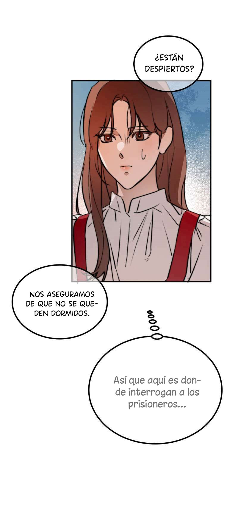 48 El retrato del príncipe muerto