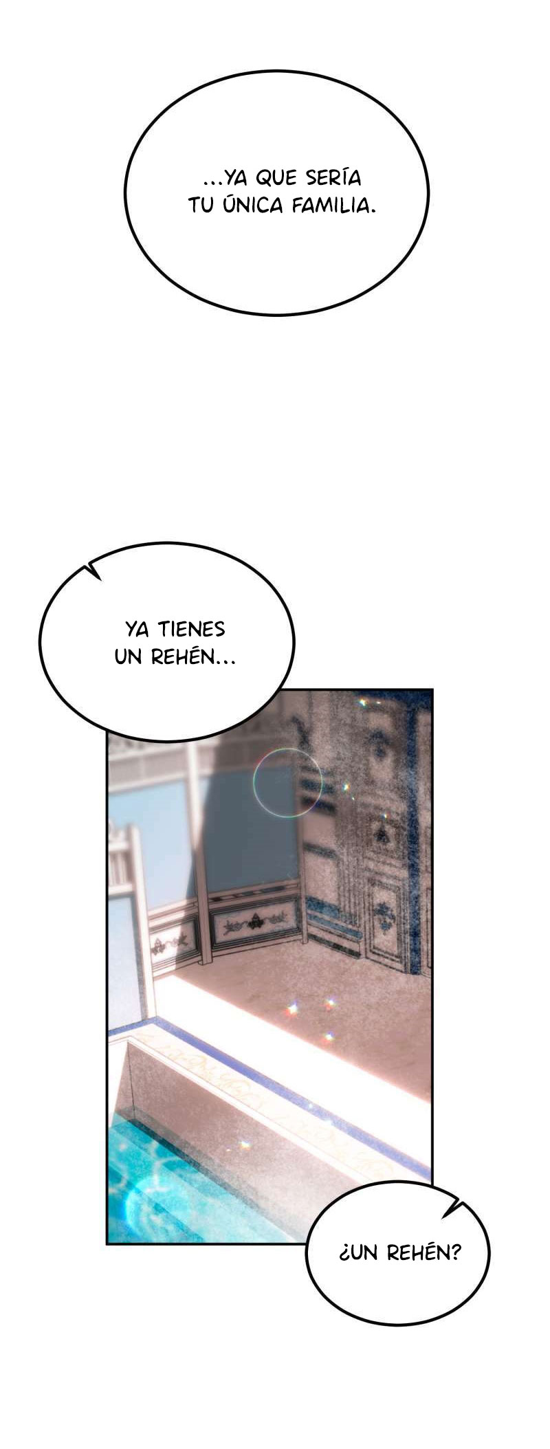 23 El retrato del príncipe muerto