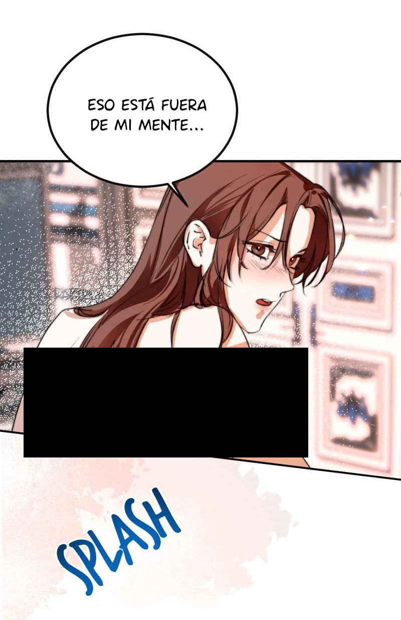 18 El retrato del príncipe muerto