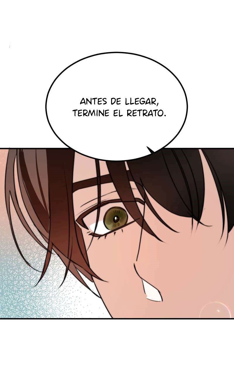 24 El retrato del príncipe muerto