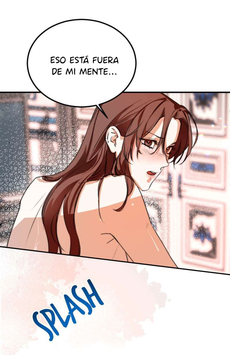 17 El retrato del príncipe muerto