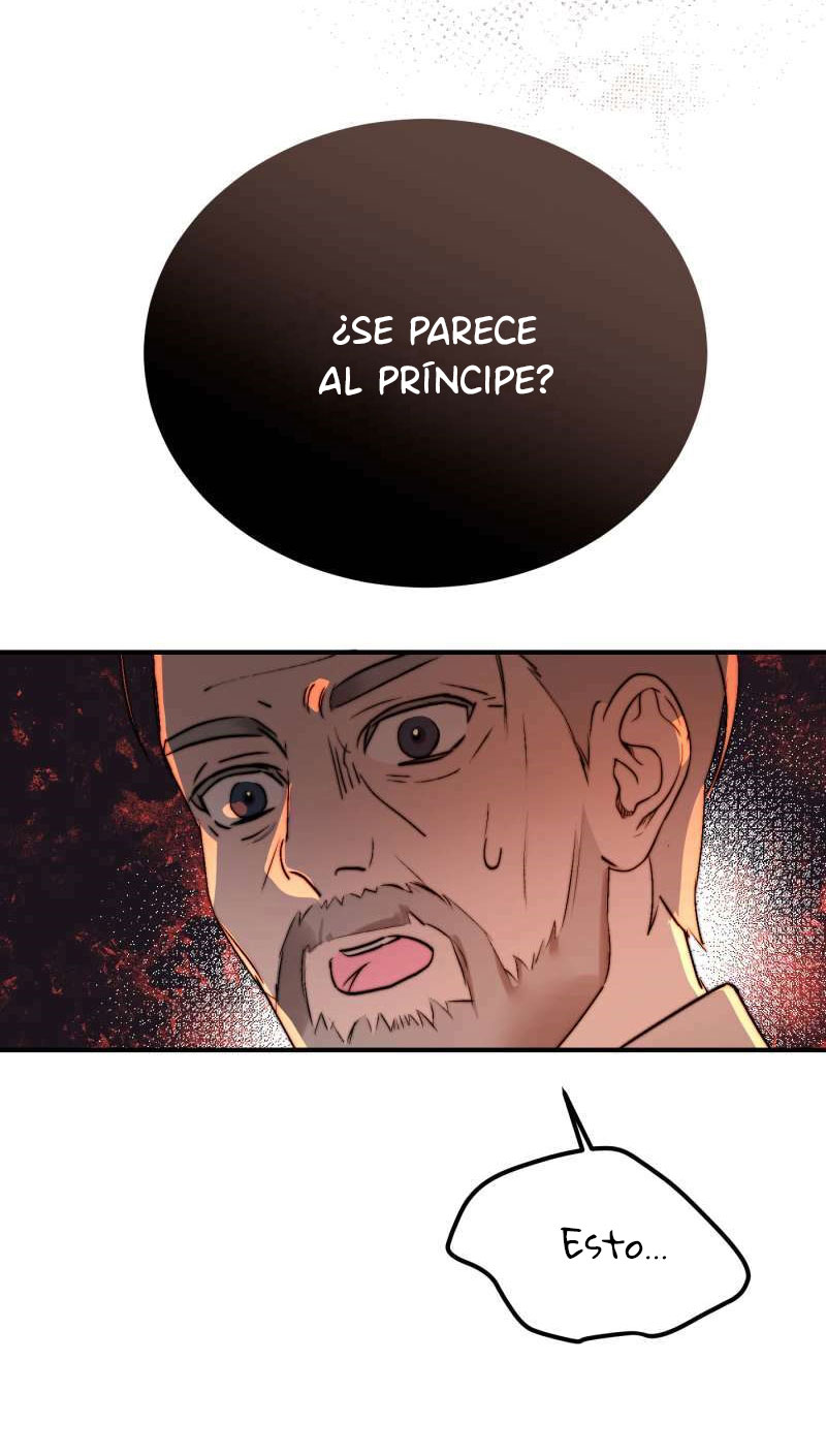 69 El retrato del príncipe muerto