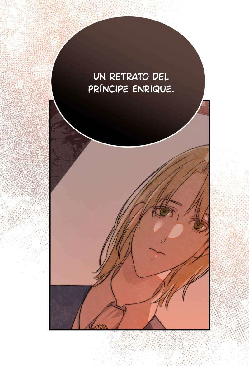 68 El retrato del príncipe muerto