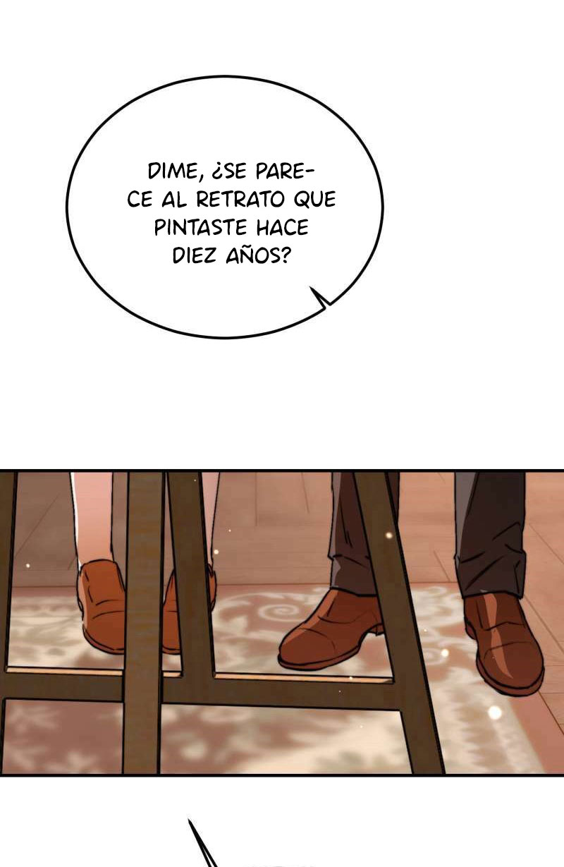 38 El retrato del príncipe muerto