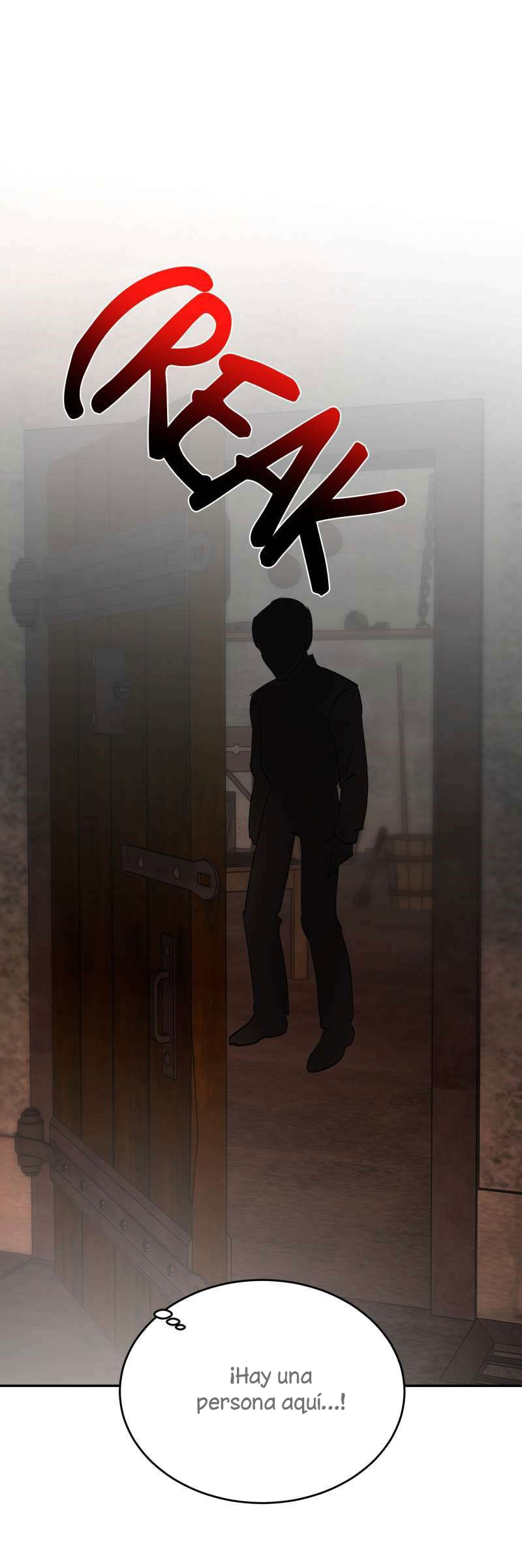 59 El retrato del príncipe muerto