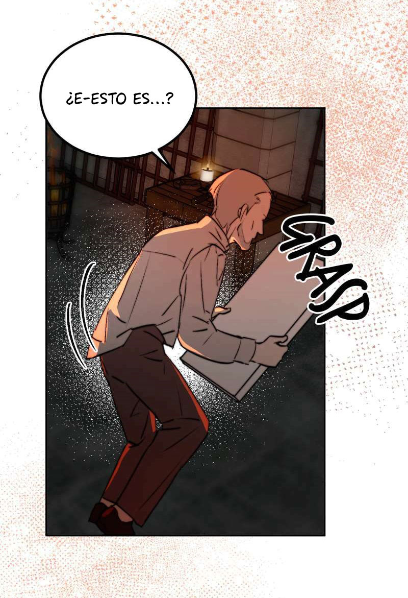 67 El retrato del príncipe muerto