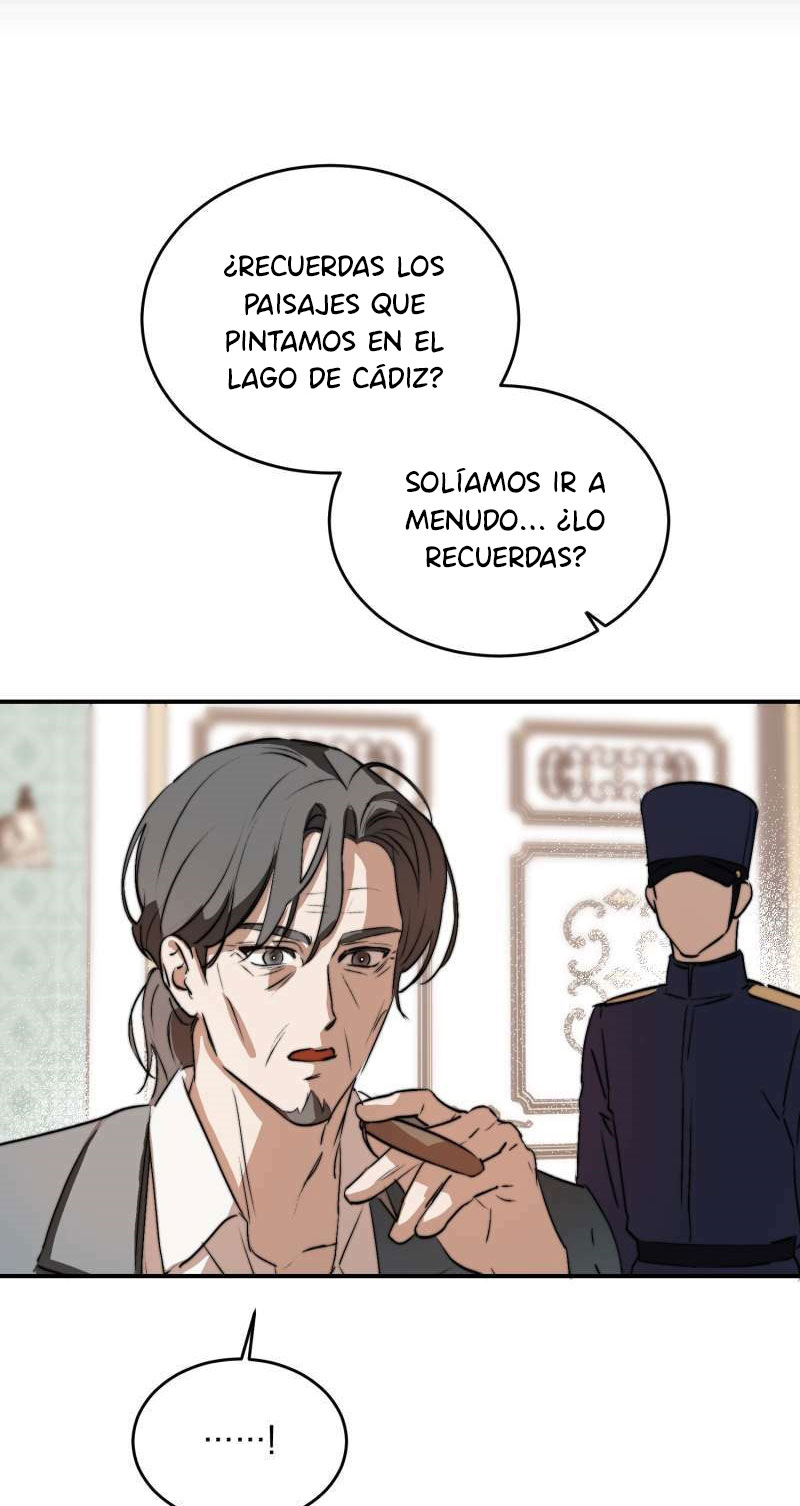 75 El retrato del príncipe muerto