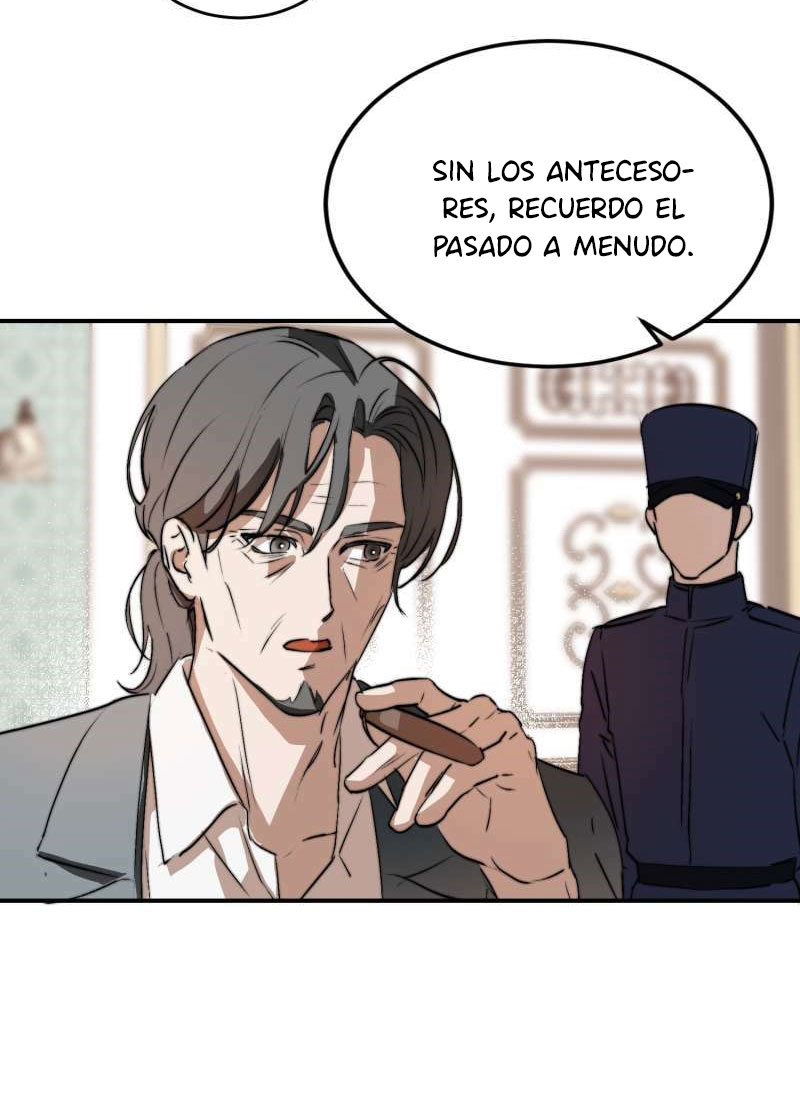 76 El retrato del príncipe muerto
