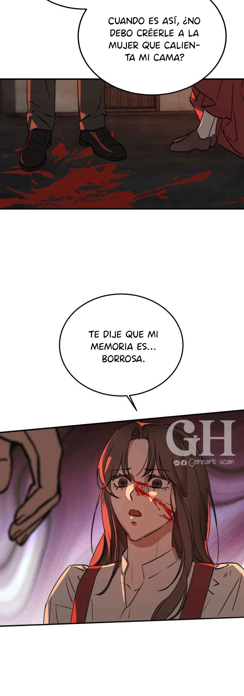 30 El retrato del príncipe muerto