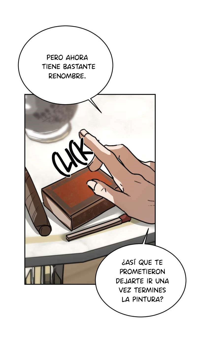 63 El retrato del príncipe muerto