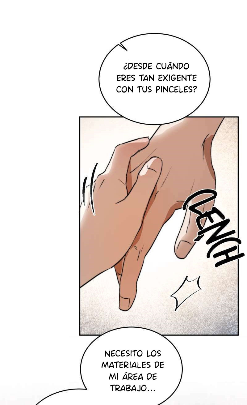 72 El retrato del príncipe muerto