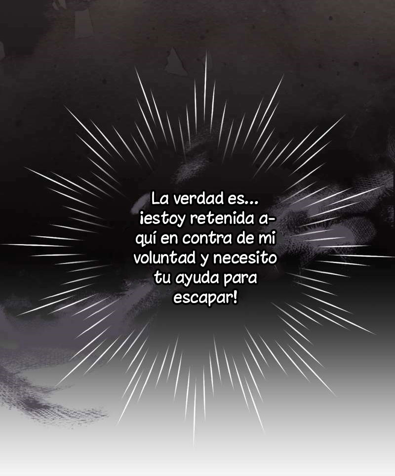 74 El retrato del príncipe muerto