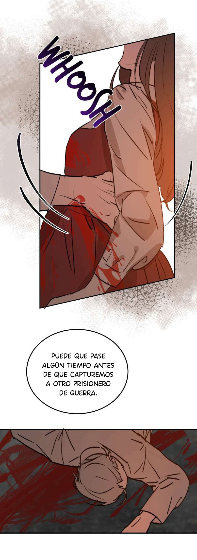 34 El retrato del príncipe muerto