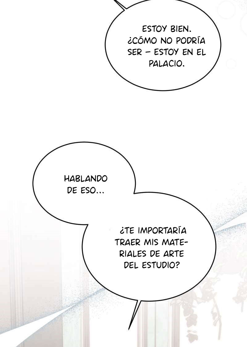 70 El retrato del príncipe muerto
