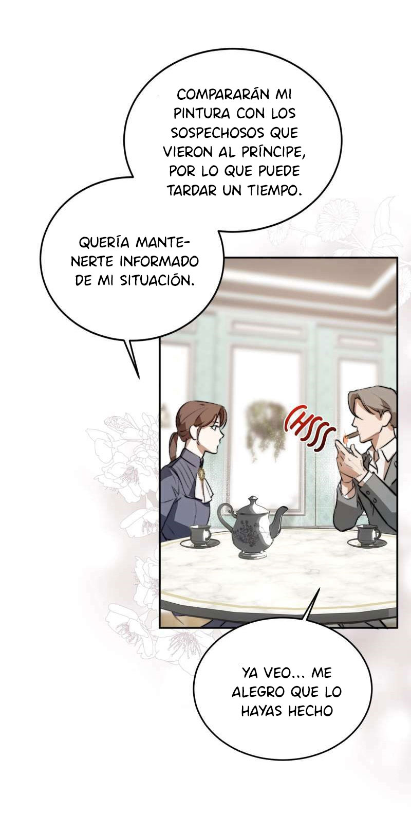 66 El retrato del príncipe muerto
