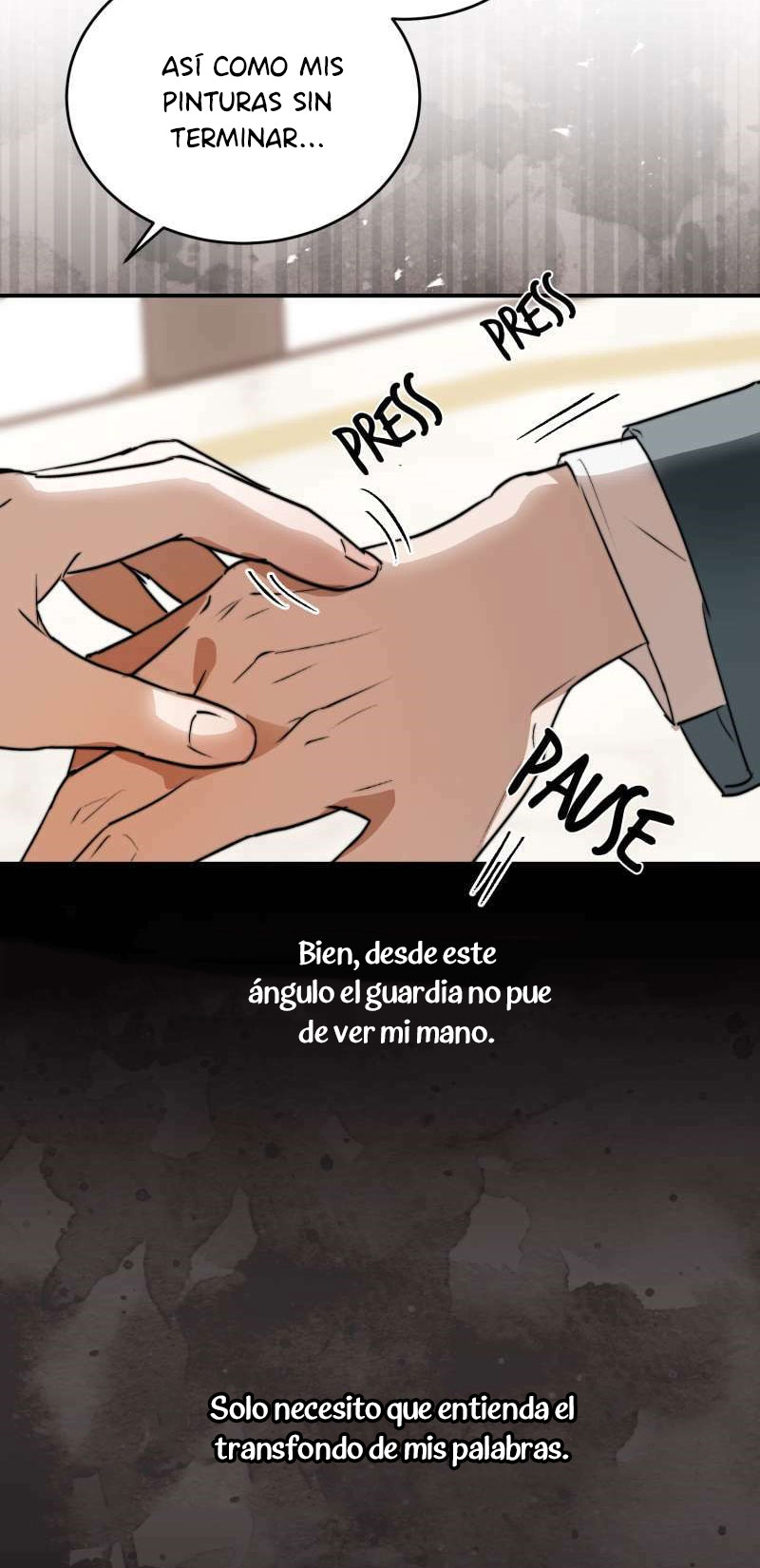 73 El retrato del príncipe muerto