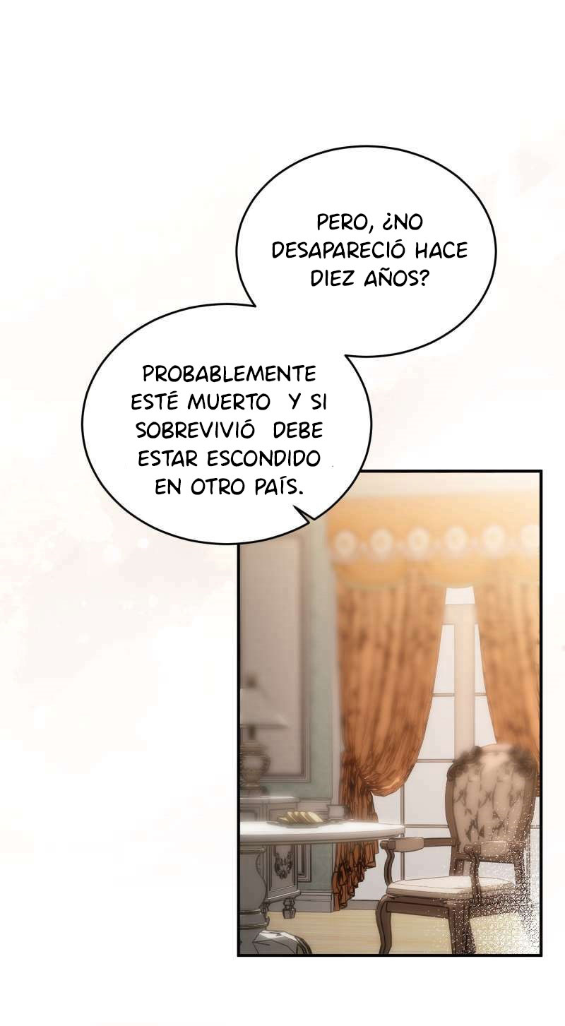 58 El retrato del príncipe muerto