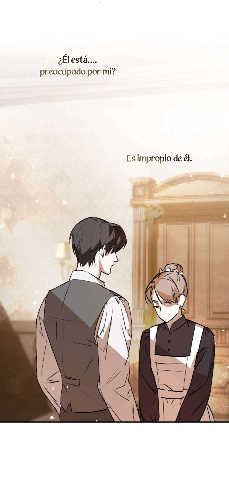 51 El retrato del príncipe muerto