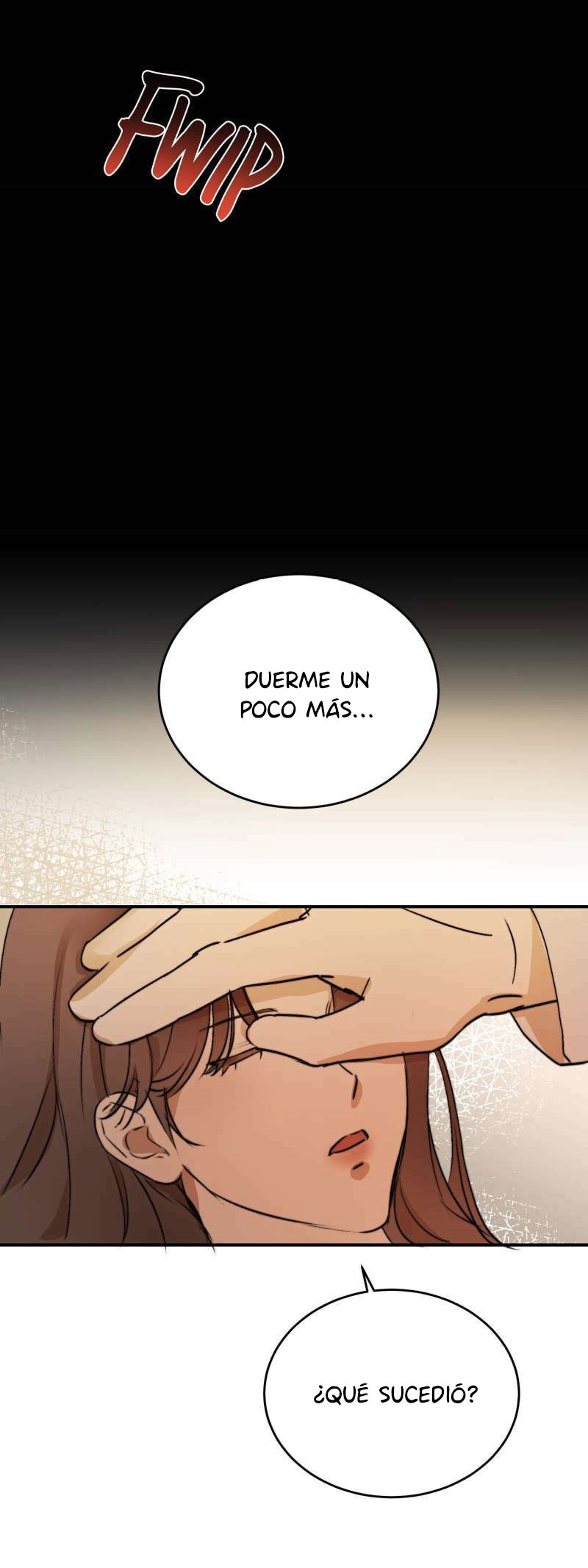 41 El retrato del príncipe muerto