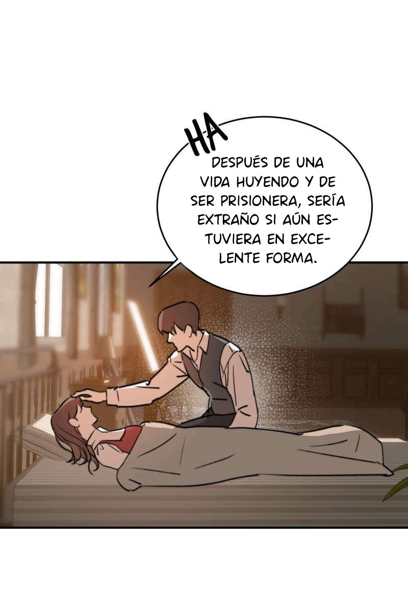 43 El retrato del príncipe muerto